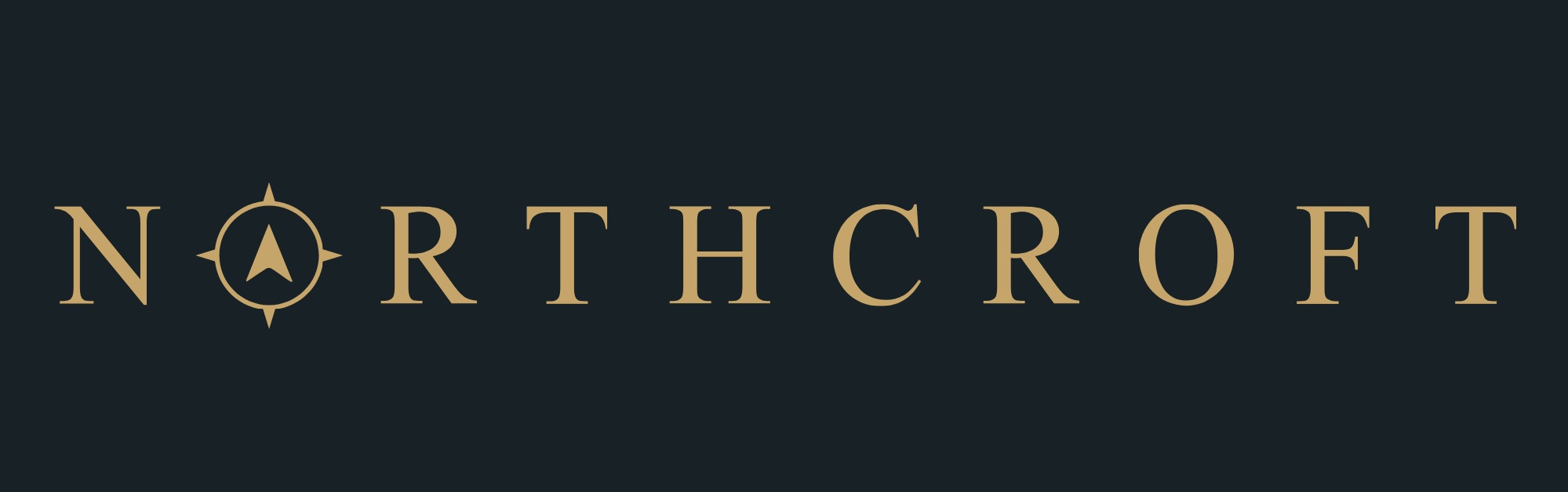 Northcroft